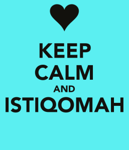keep-calm-and-istiqomah-3